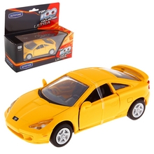   Toyota Celica 1:43 692/28-RUS   1070980